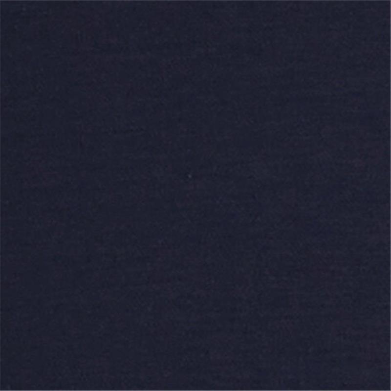 Muška polo majica FAV Pima Interlock Polo LS m space blue