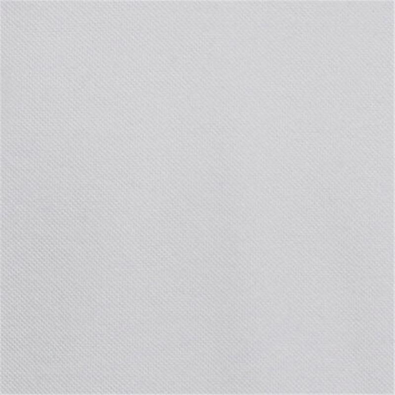 Moška polo majica FALKE Ultralight