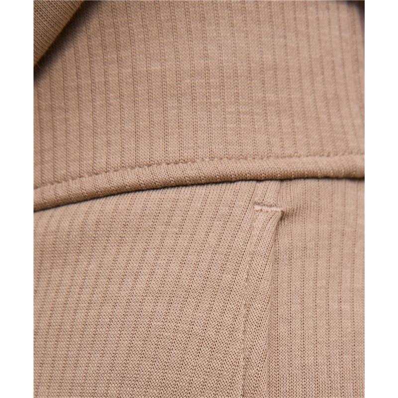 Muške hlače FAV Leger Pants m sesame