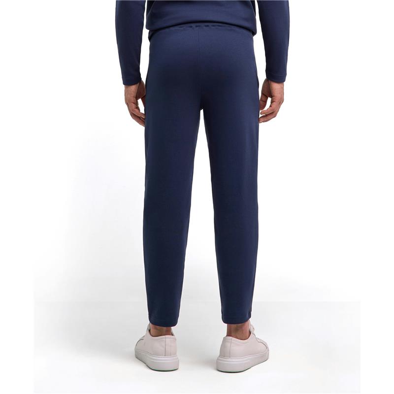 Muške hlače FAV Leger Pants m space blue