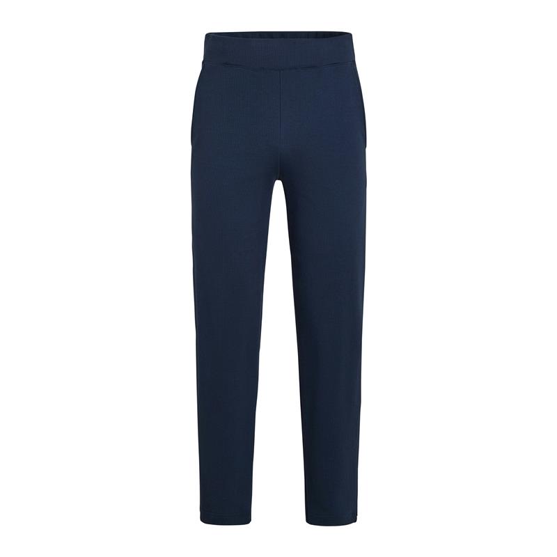 Muške hlače FAV Leger Pants m space blue