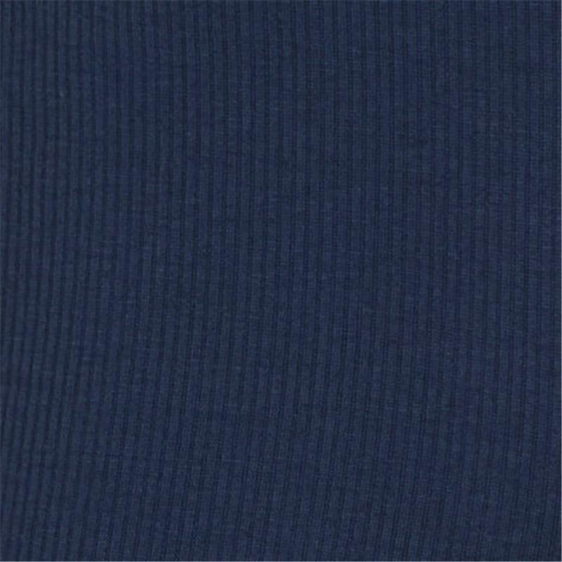 Muške hlače FAV Leger Pants m space blue