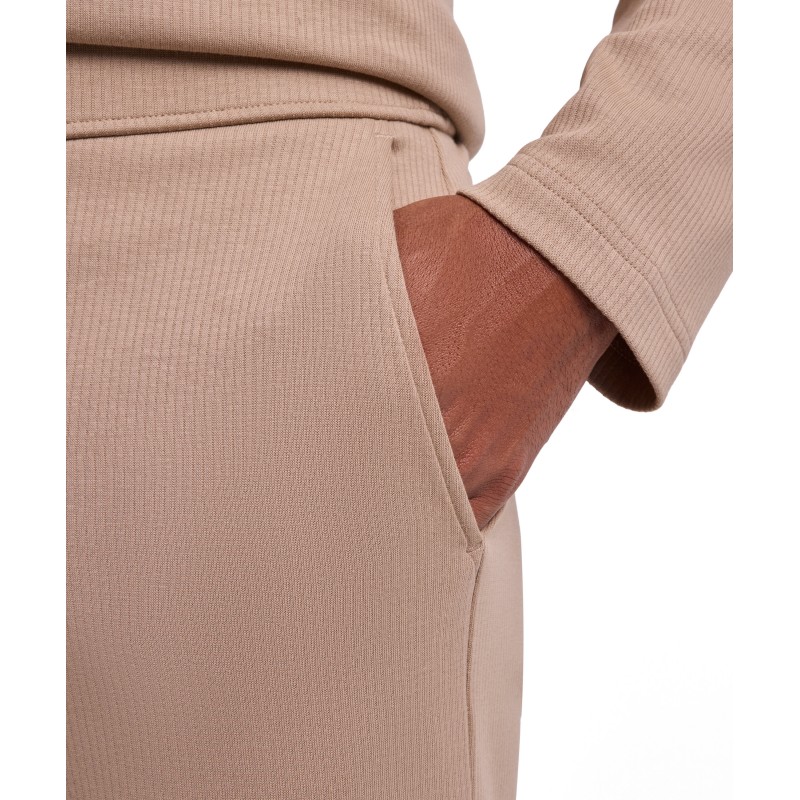 Muške hlače FAV Leger Pants m sesame