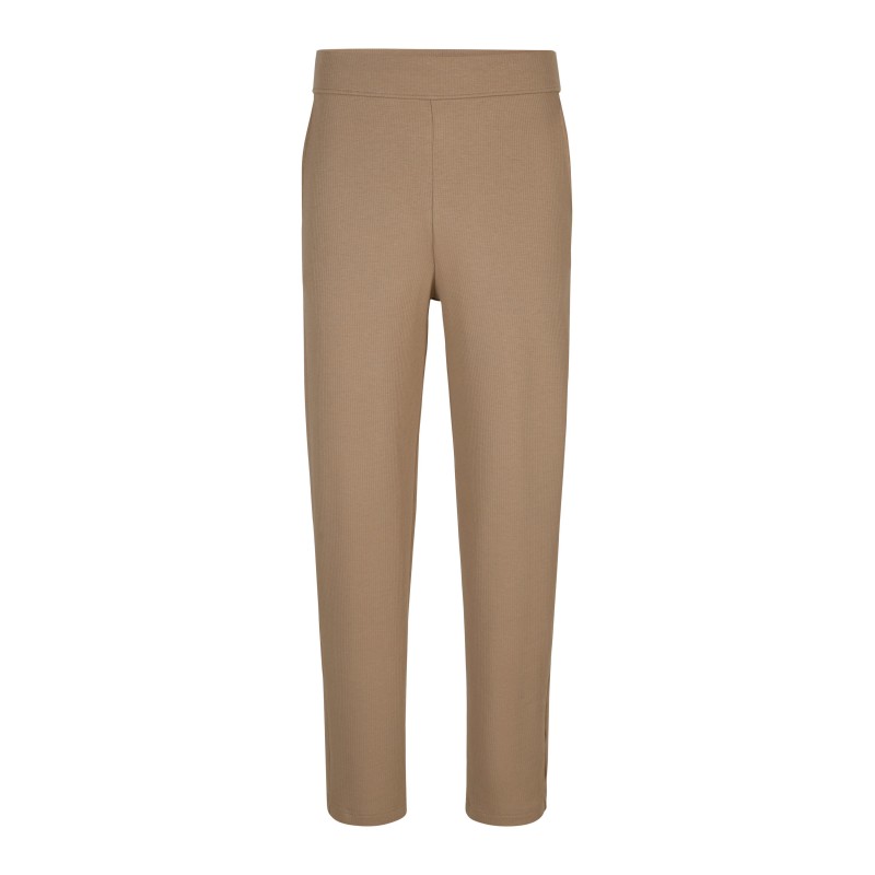 Muške hlače FAV Leger Pants m sesame