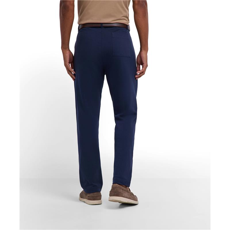 Moške hlače FALKE Pima Pique