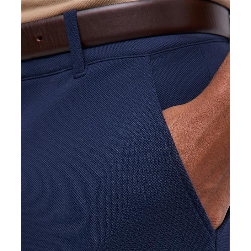 Moške hlače FALKE Pima Pique