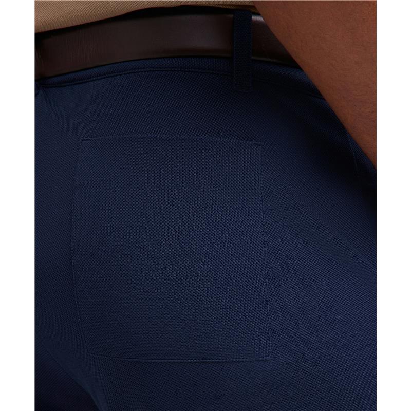 Moške hlače FALKE Pima Pique