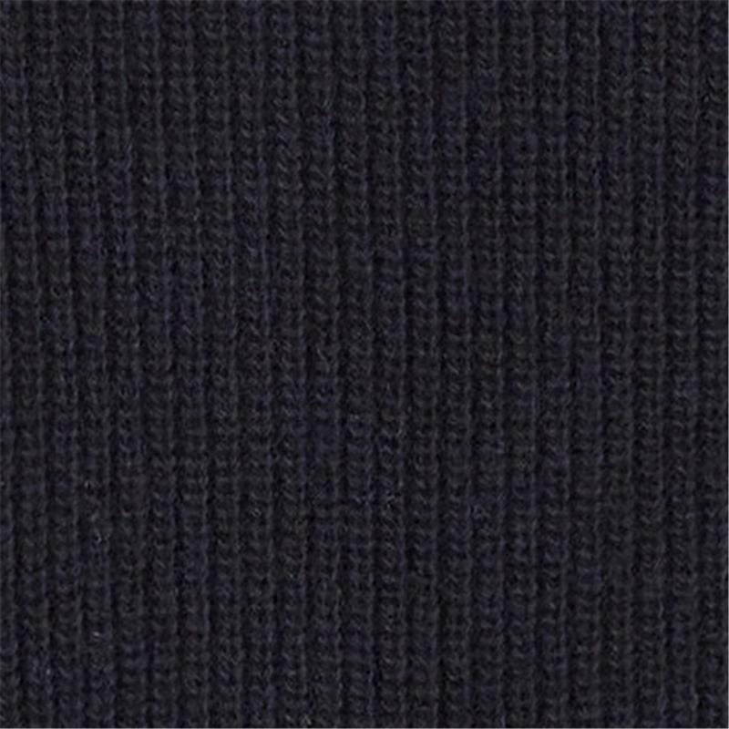 Ženska obleka FALKE Dress black