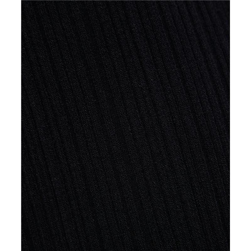 Ženske hlače FALKE Plissee