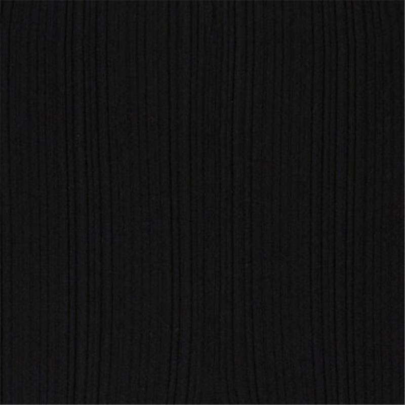 Ženske hlače FALKE Plissee