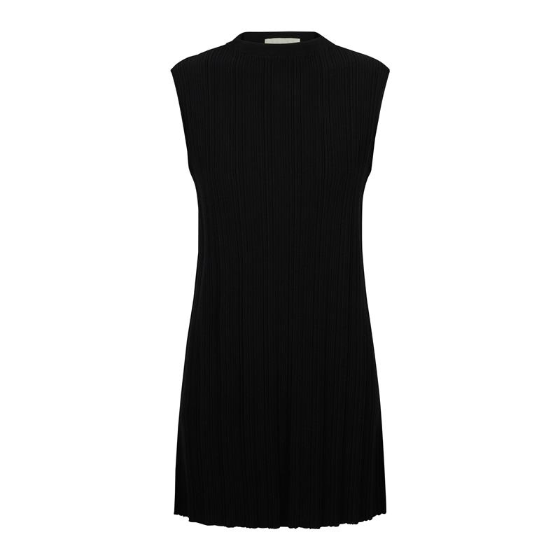 Ženska majica FALKE Plissee Long Top