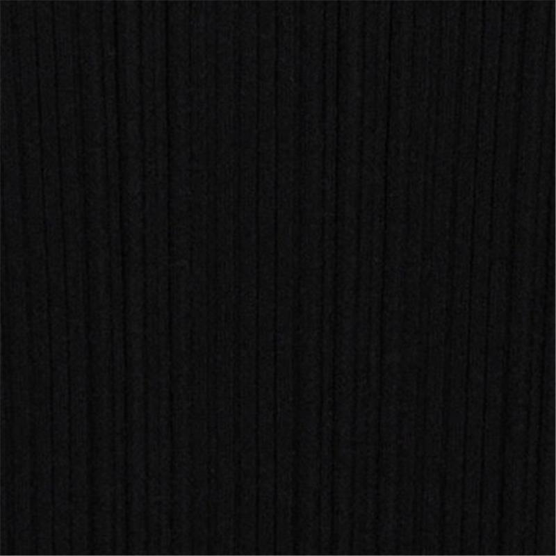 Ženska majica FALKE Plissee Long Top