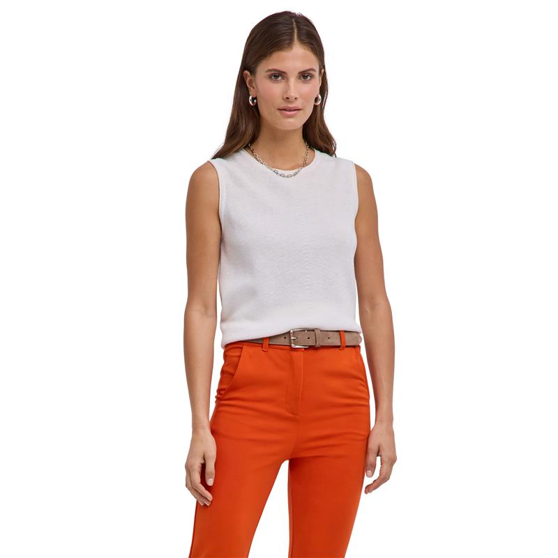 Ženska majica FALKE Linen Top