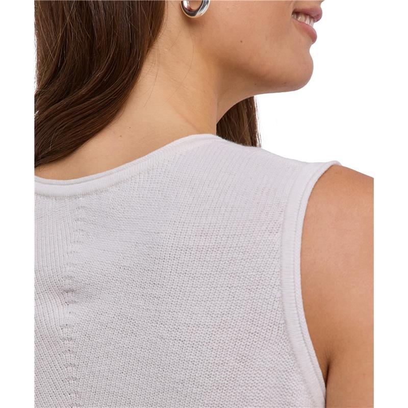 Ženska majica FALKE Linen Top