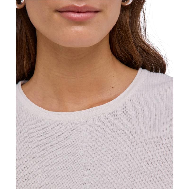 Ženska majica FALKE Linen Top