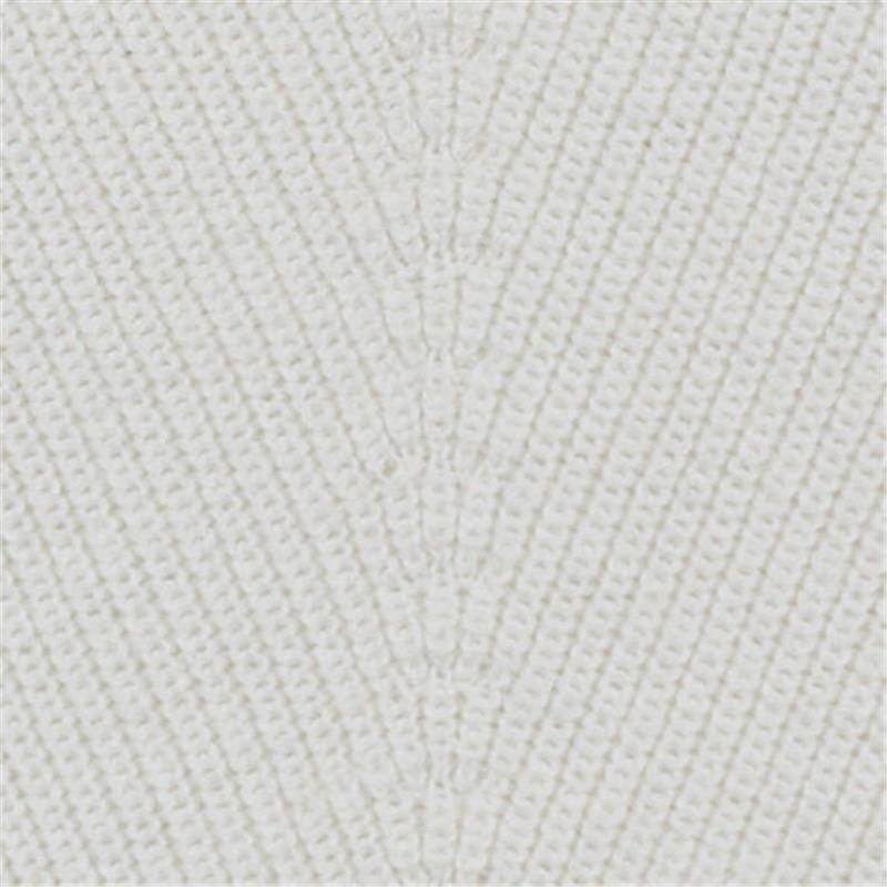 Ženska majica FALKE Linen Top