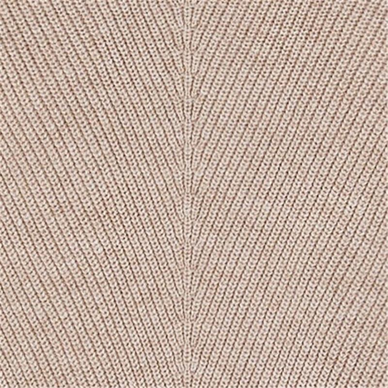 Ženska majica FALKE Linen Top