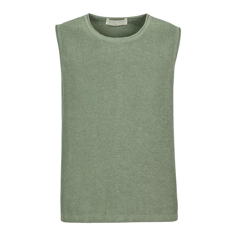 Ženska majica FALKE Linen Top