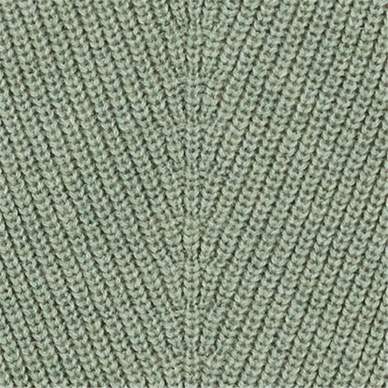 Ženska majica FALKE Linen Top