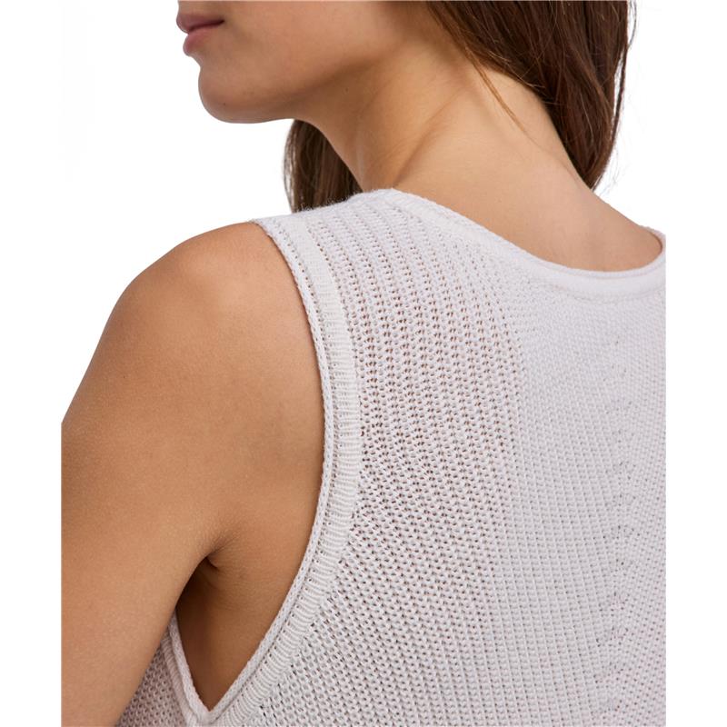 Ženska obleka FALKE Linen Dress