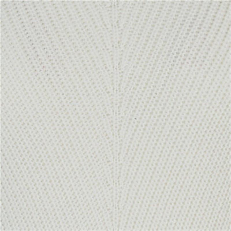 Ženska obleka FALKE Linen Dress