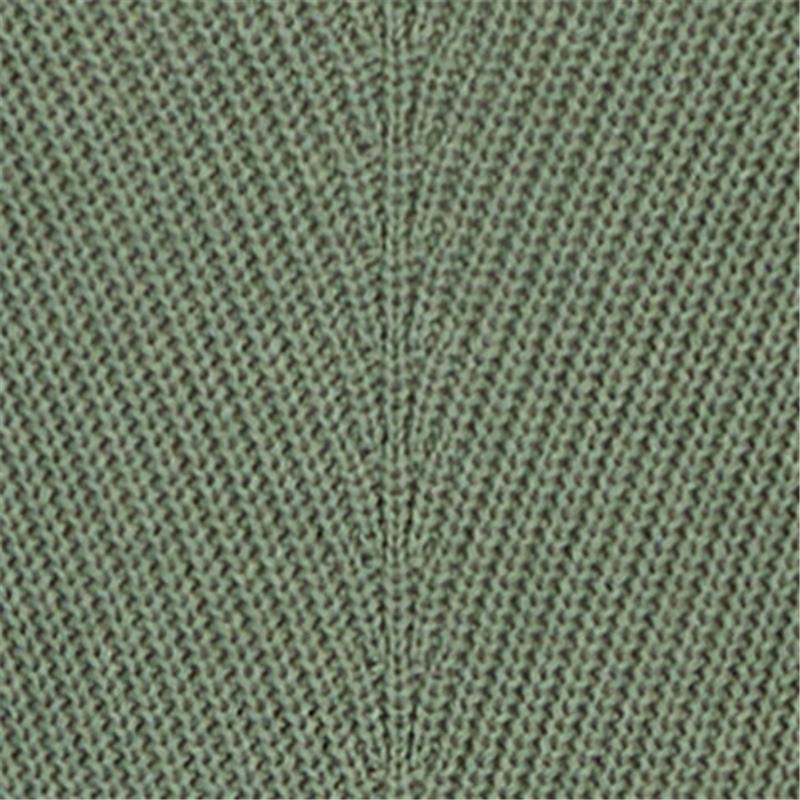 Ženska obleka FALKE Linen Dress