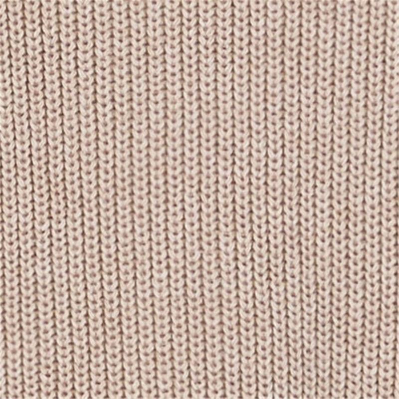 Ženski pulover FALKE Linen Mock Neck