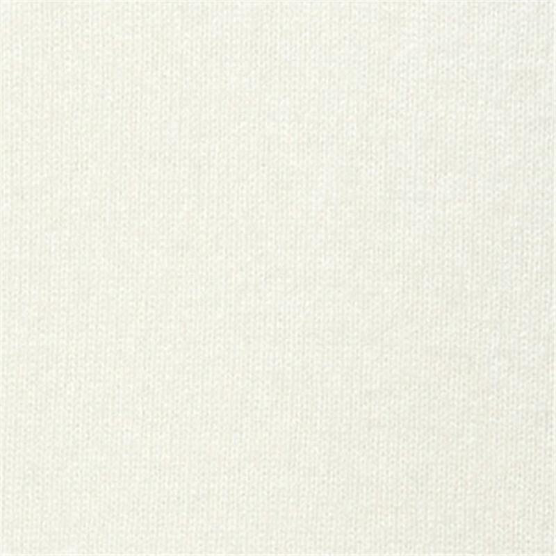 Ženski pulover FALKE Pure Cashmere Pullover off-white