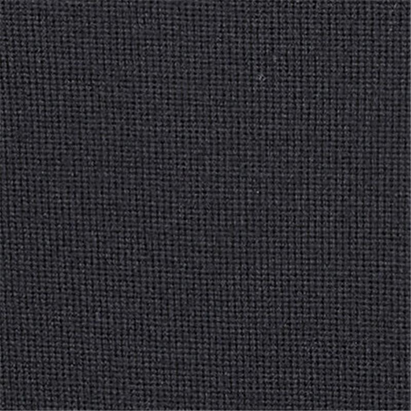 Ženski volnen pulover FALKE Crew Neck