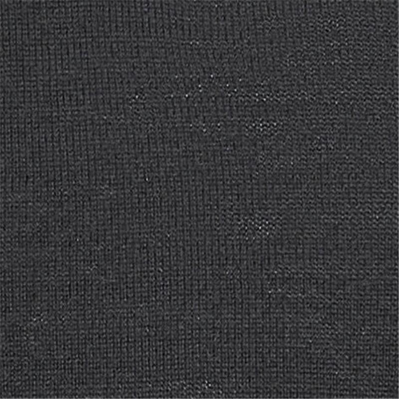 Ženska jopa FALKE Merino X-fine Cardigan