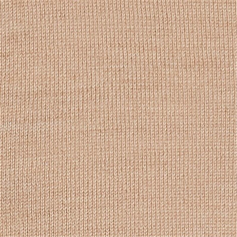 Ženska jopa FALKE Merino X-fine Cardigan