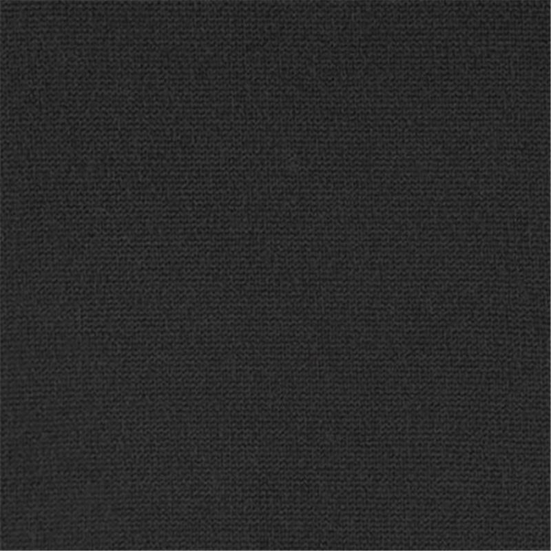 Ženska majica FALKE Pure Merino Wool Mock Top