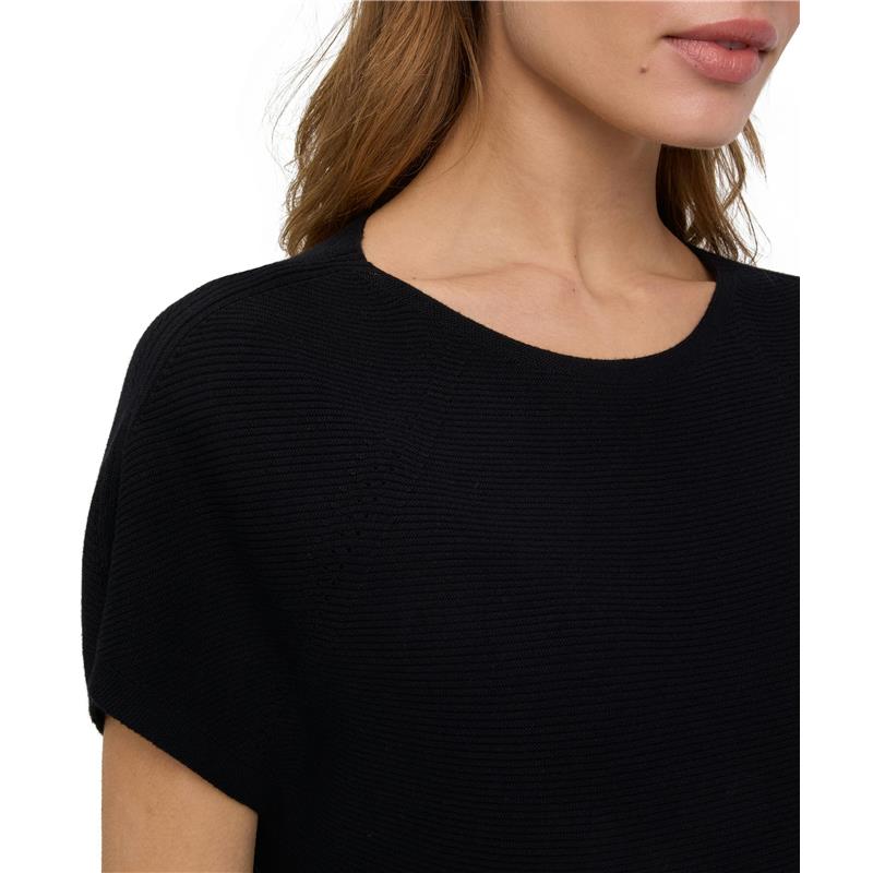 Ženska obleka FALKE Pure Cotton