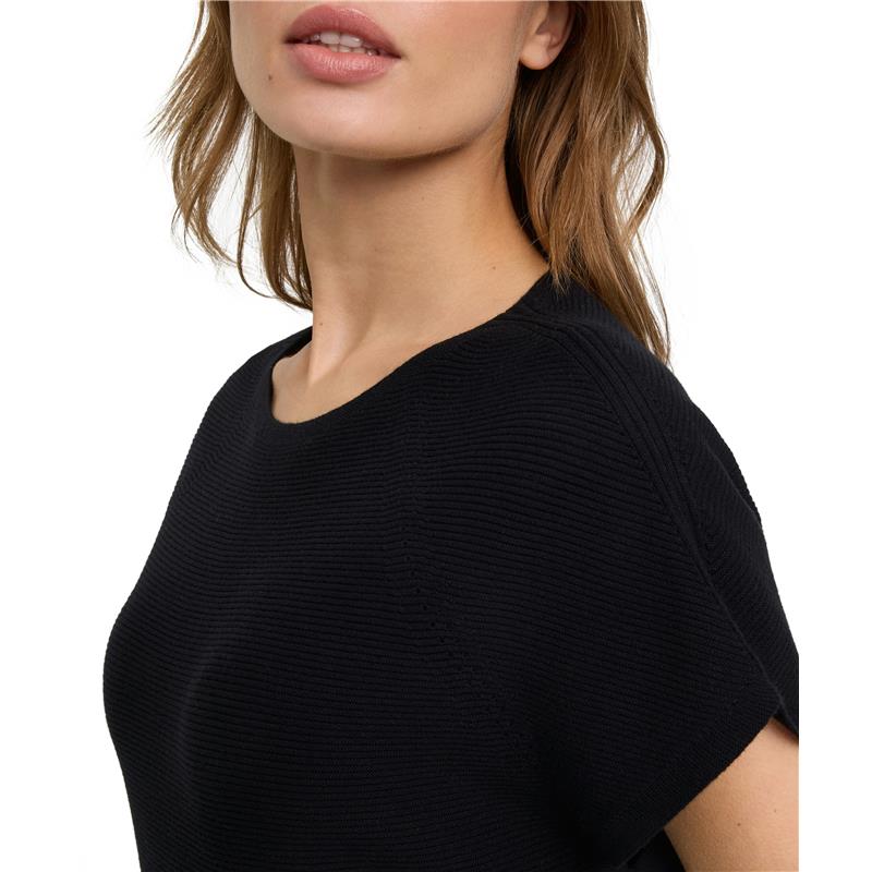 Ženska obleka FALKE Pure Cotton