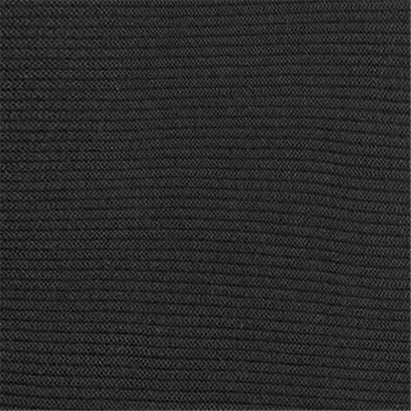 Ženska obleka FALKE Pure Cotton