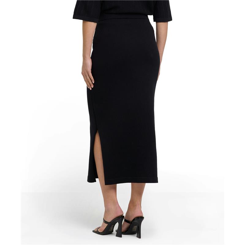 Žensko krilo FALKE Pure Cotton