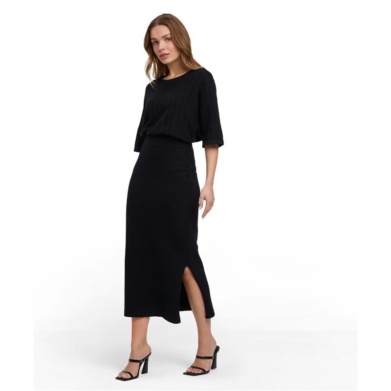 Žensko krilo FALKE Pure Cotton