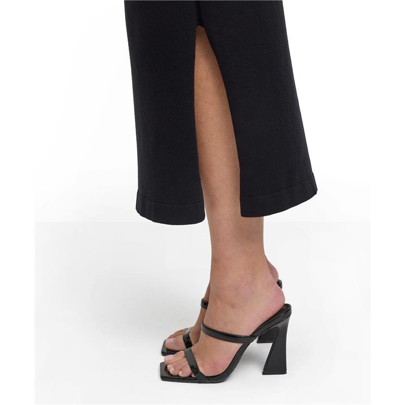 Žensko krilo FALKE Pure Cotton