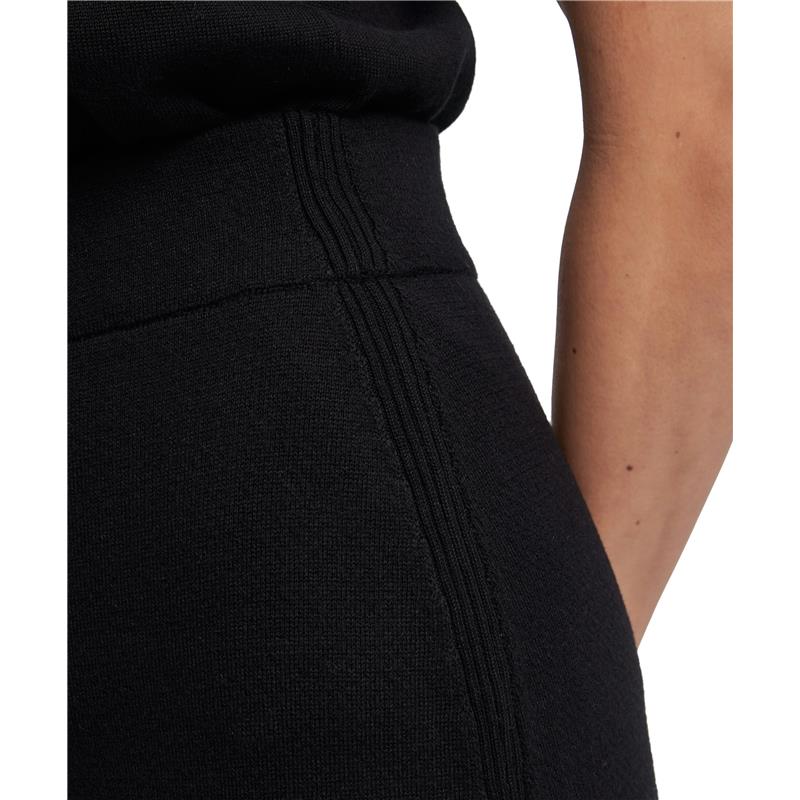 Žensko krilo FALKE Pure Cotton