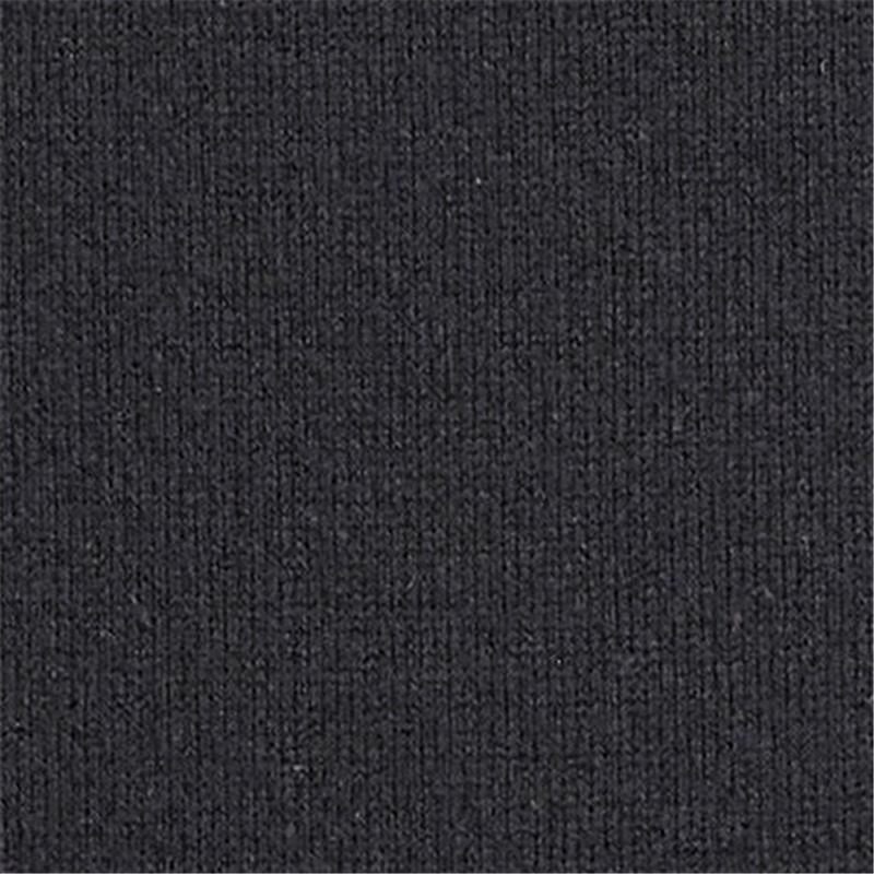 Žensko krilo FALKE Pure Cotton