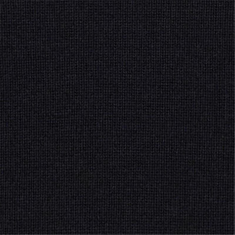 Ženski pulover FALKE Premium Merino Wool Pullover black