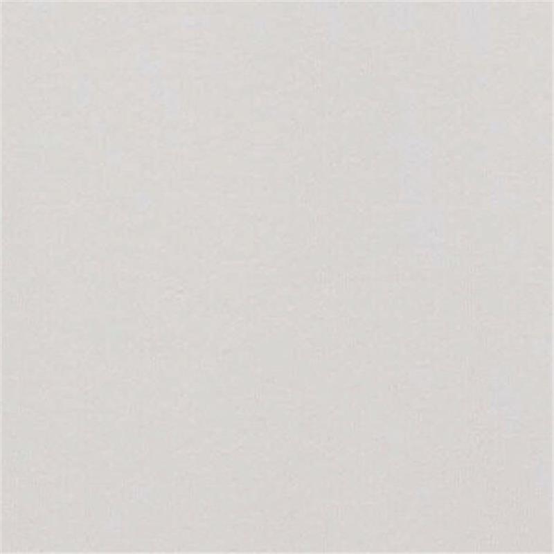 Ženska majica FALKE Viscose Mock Neck