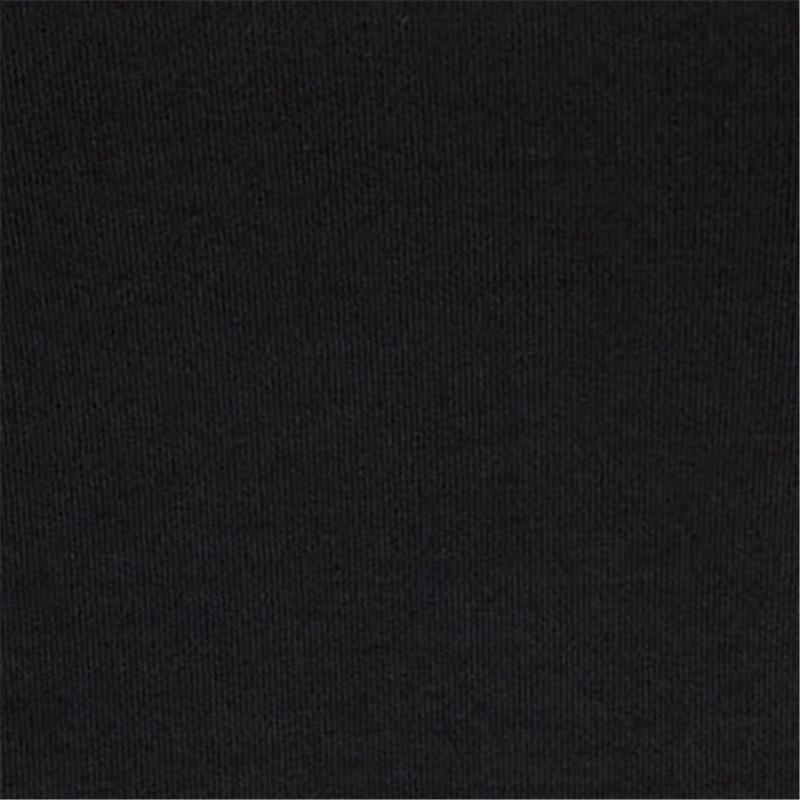 Ženska majica FALKE Viscose Mock Neck