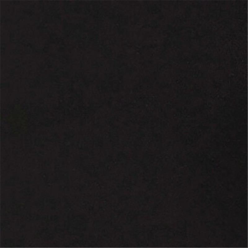 Ženske hlače FALKE Interlock