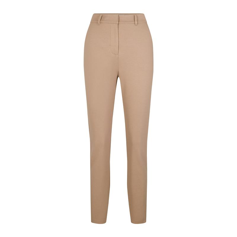 Ženske hlače FALKE Interlock