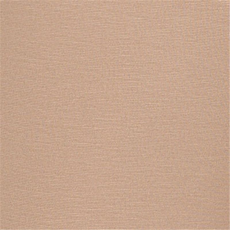 Ženske hlače FALKE Interlock