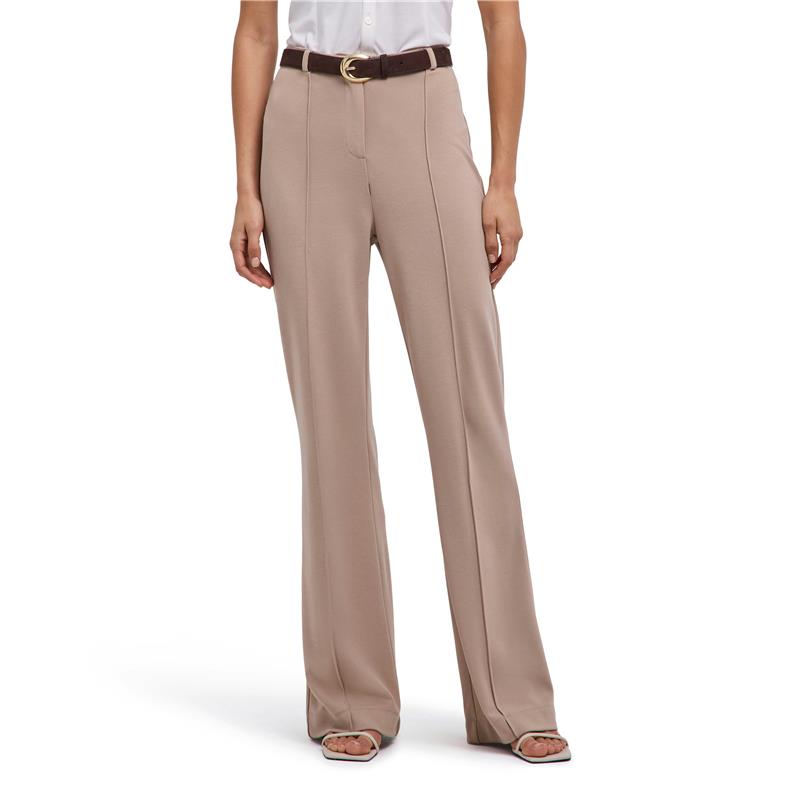 Ženske hlače FALKE Interlock