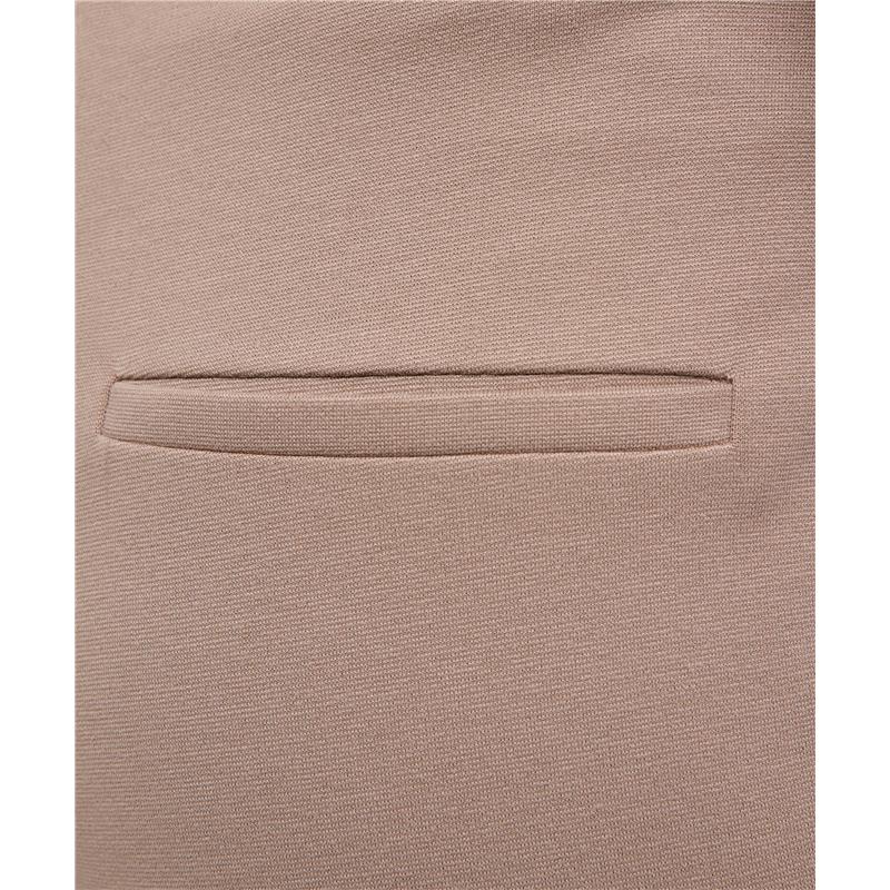 Ženske hlače FALKE Interlock