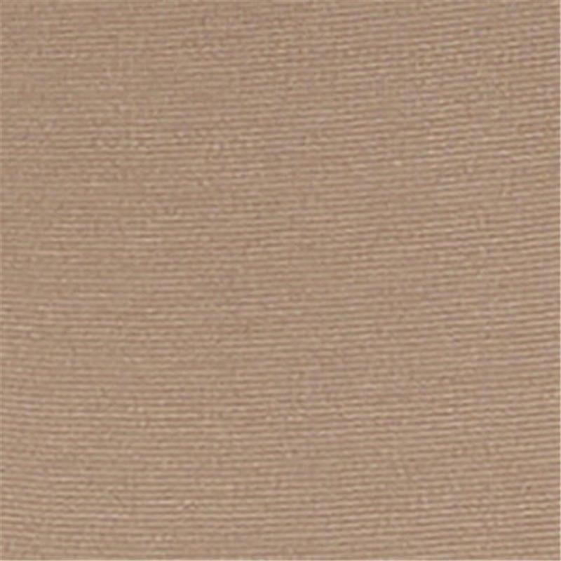 Ženske hlače FALKE Interlock