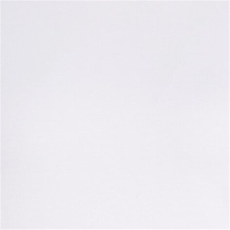 Ženska majica FAV Pima Jersey Crew Neck T w white